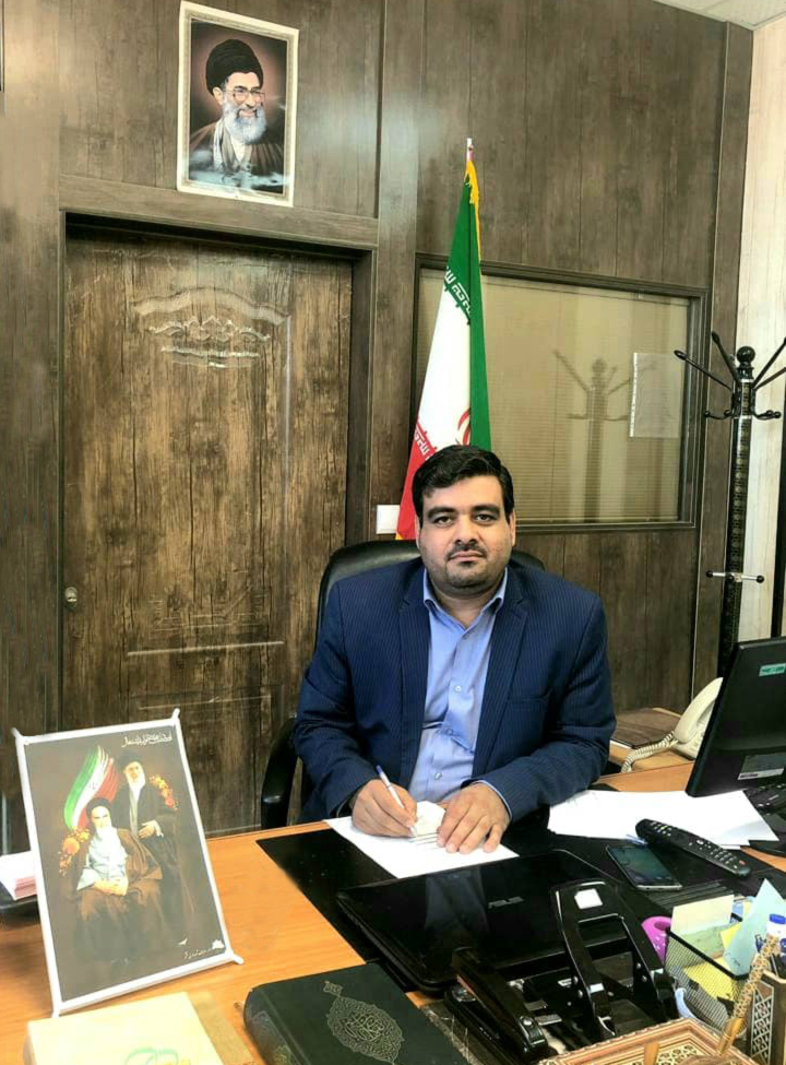 اقتصاد دریا محور؛ مأموریت راهبردی موسسه آموزش عالی قشم برای توسعه ملی