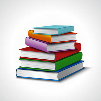 list item image